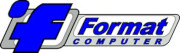 Format Computer Lecce - Vendita e Assistenza Informatica